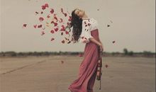 快手吸粉的句子霸气