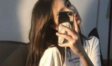 超温柔的神仙句子