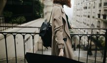 一种说不出的心情句子