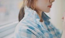 朋友圈每日打卡经典语句