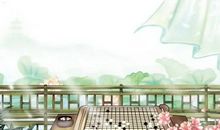 很小众却很惊艳的诗