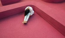 撕心裂肺的心碎句子