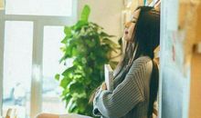 两口吵架心烦的句子