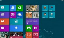 个人签名2021最新