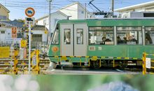 有梦想的经典句子