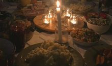 有志气的经典句