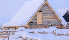 往梦想前进的励志句子