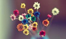 2020年末爱情唯美说说