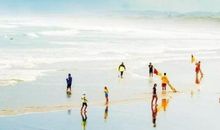 伤心的心碎句子