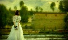 相思的说说唯美句子