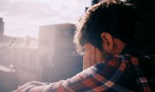 青春唯美英文说说