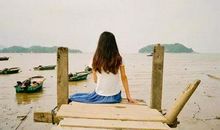 那些惊艳了你的小说语录