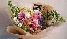 2020平安夜适合表白的句子