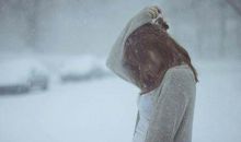 对闺蜜感到心碎的句子