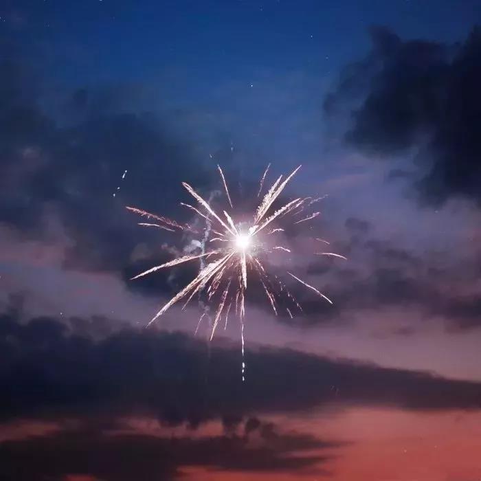 2021新年副本