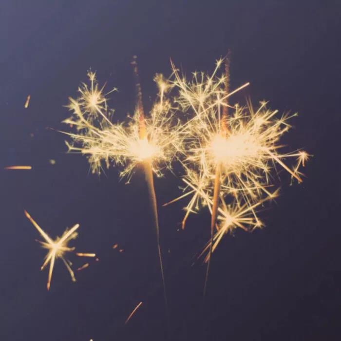 2021新年副本2