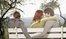 老公出轨感到心碎的句子