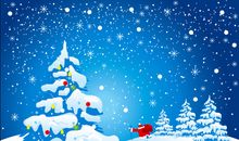 圣诞节搞笑的句子