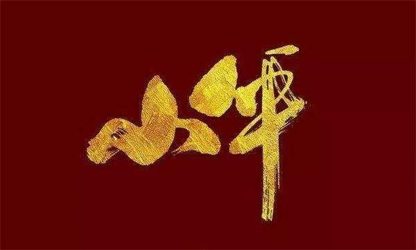 问候少年SMS 1的领导人