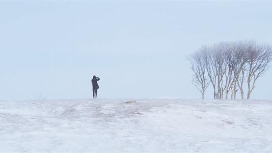 房地产天气问候短信1