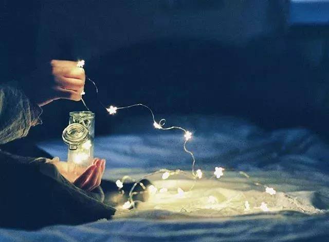 愉快的周末幸福的句子朋友圈
