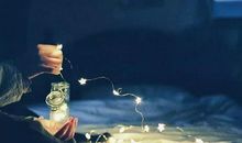 周末愉快的句子朋友圈简短