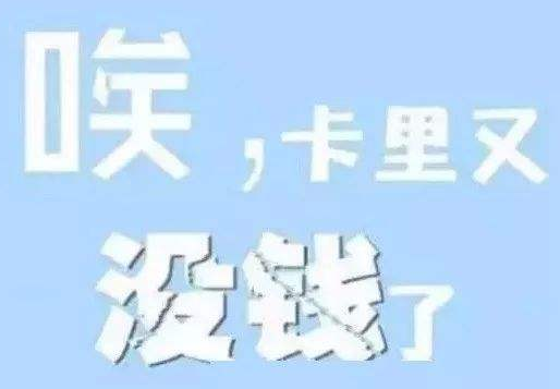 适合二十二个朋友1
