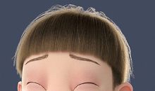 个性心情短语签名2021