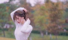 希望一个人开开心心的句子