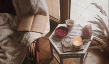 每日一句治愈系朋友圈说说