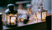 吃饭的朋友圈说说心情