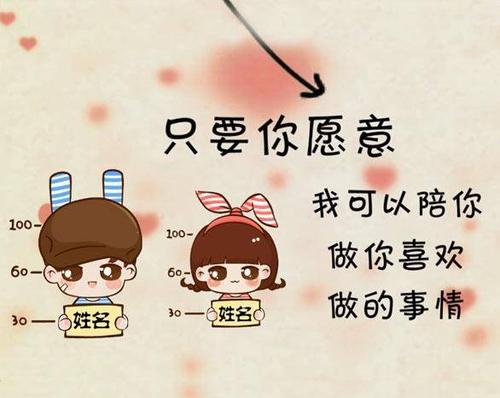 约翰，拒绝别人的忏悔句子