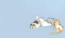 高情商的肉麻情话