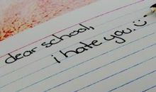 个性签名霸气中年