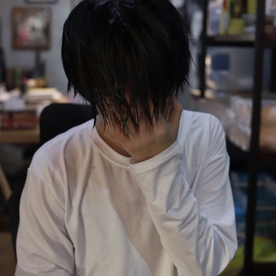 2021年个性签名