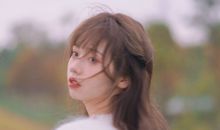 从开心到伤心的短句子