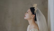 哄男人开心的话的句子