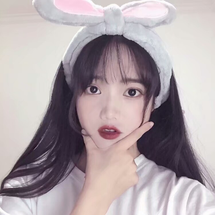 15，每天必须是Sweet Der。
