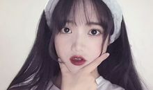 日常温柔文案句子