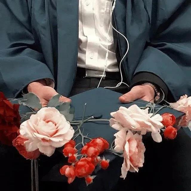 柔软到爆炸性的小艺术品案1