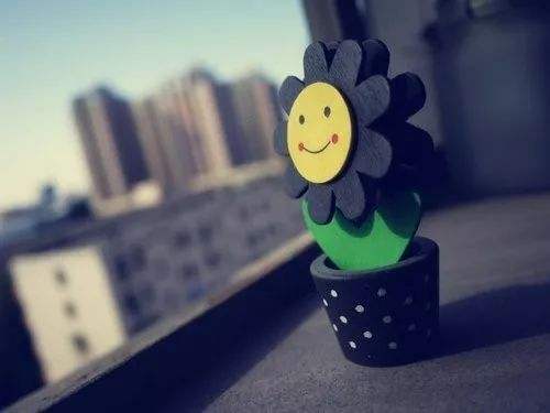 如何生病，如何迎接短信