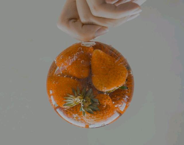 20，我希望你多年来有很多人，其余的生命都很伤心。