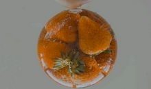 治愈系朋友圈文案