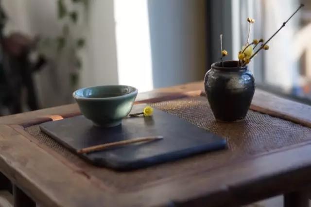一个美丽的判决1天1