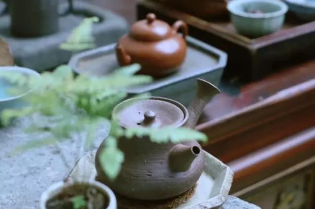 一句美丽的果汁句子