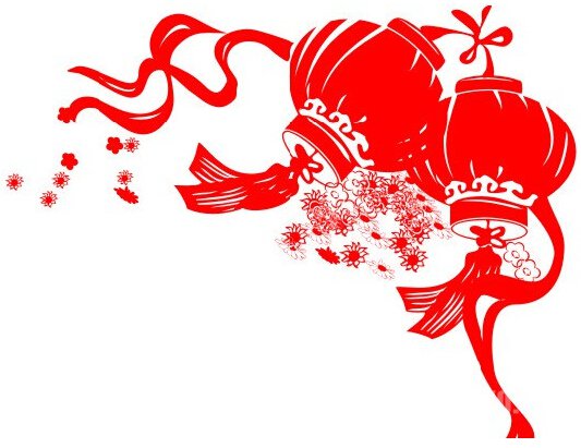 新年的句子1