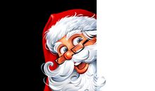 平安夜没人陪的句子