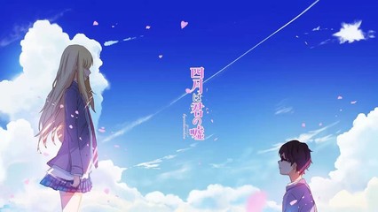 想念一个人的句子朋友1