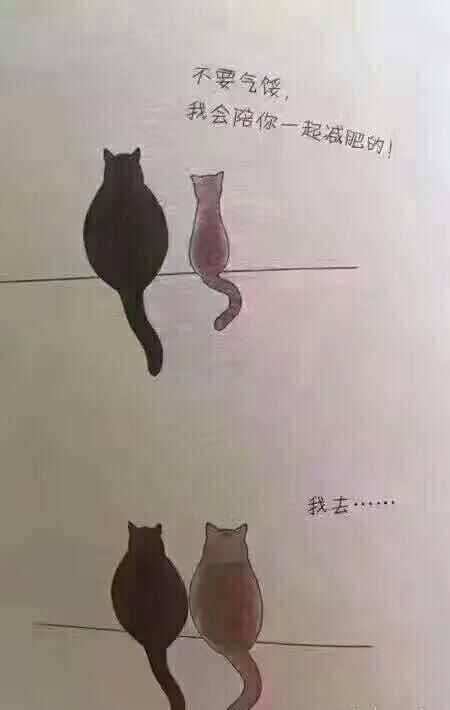 林辉因友谊判刑