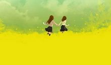 于丹写友情的句子